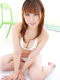 Saya Hikita 疋田紗也 8 [@misty Pure Idol Collection](48)